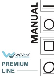 Manual