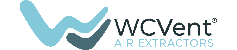 WCVent