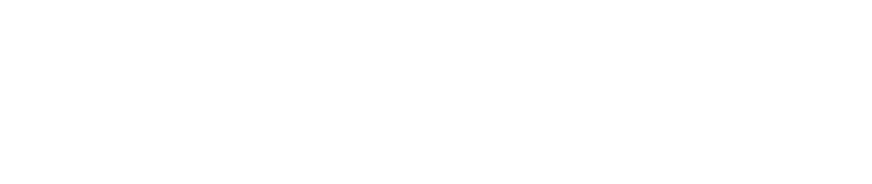 WCVent